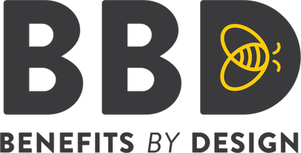 Benefits by Design