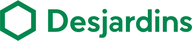 Desjardins