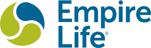 Empire Life
