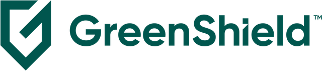 GreenShield