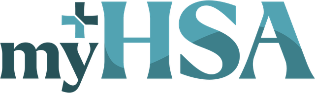 myHSA