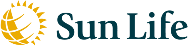 Sun Life