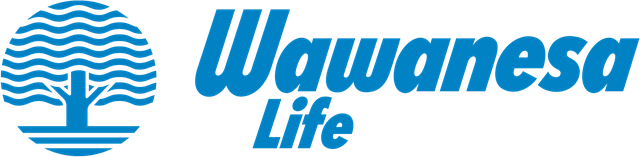 Wawanesa Life